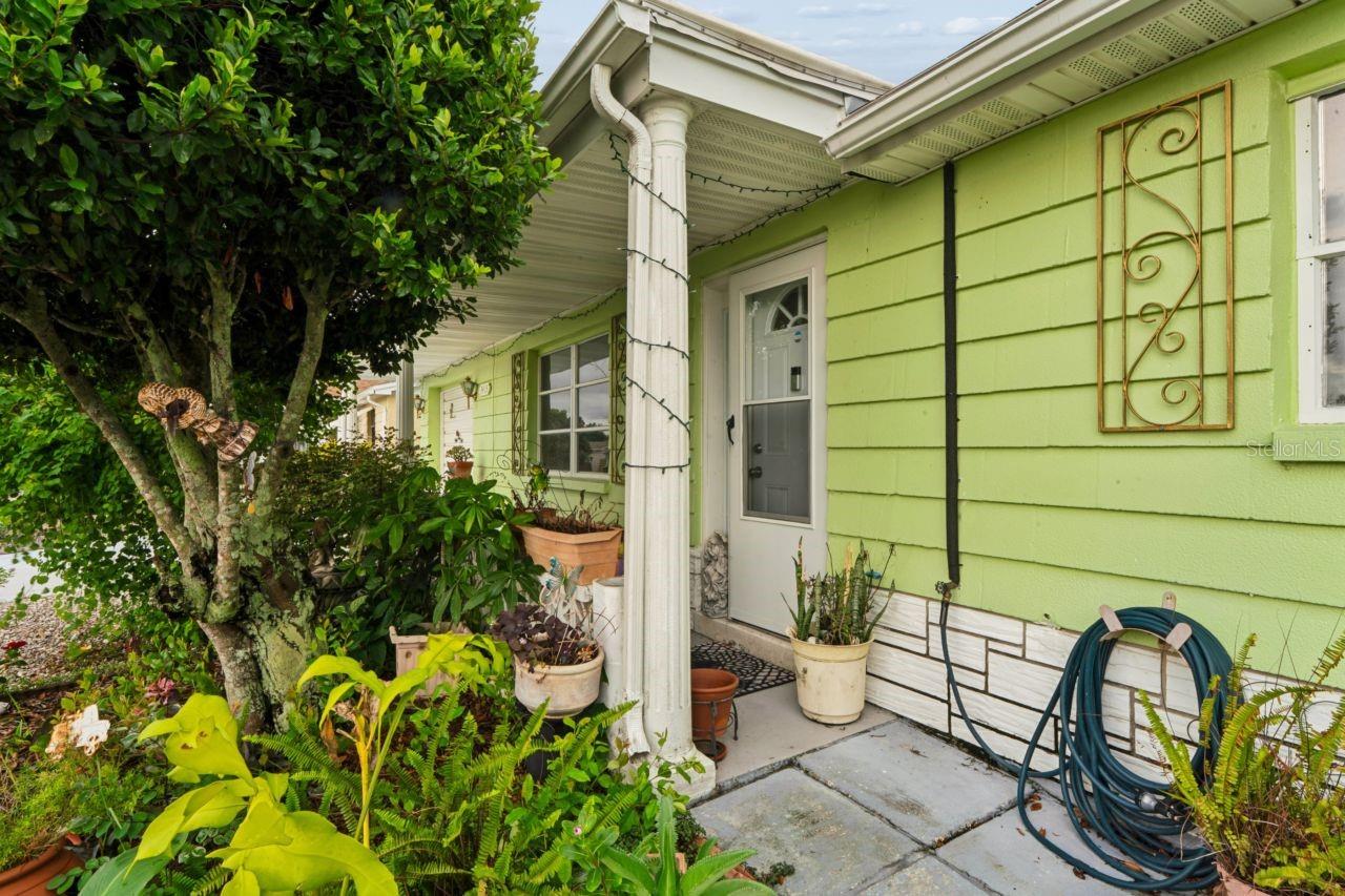 3415 Clydesdale Dr #unit 5 Property Photo 3