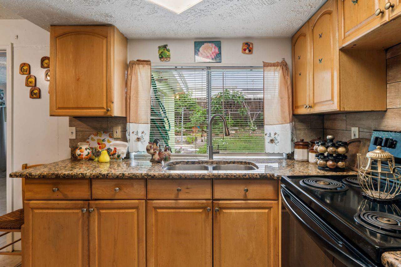 3415 Clydesdale Dr #unit 5 Property Photo 4
