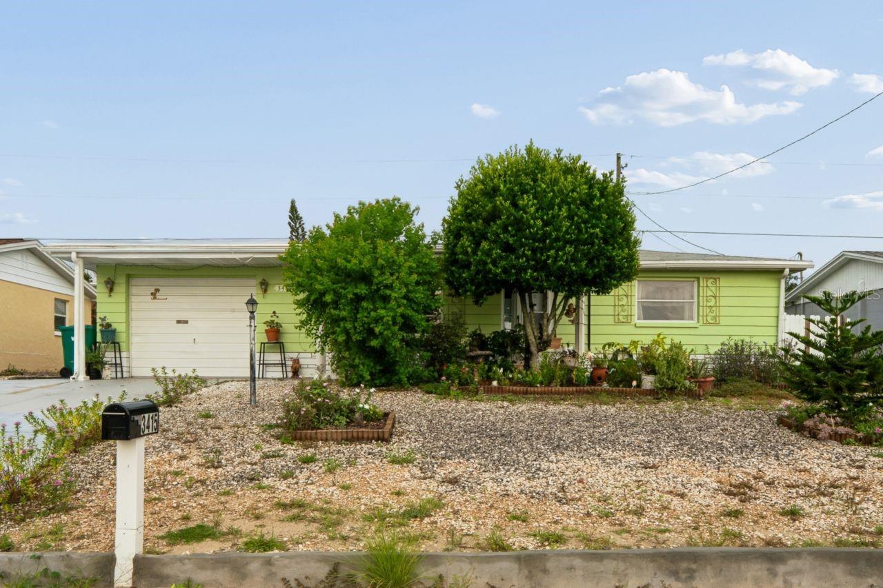 3415 Clydesdale Dr #unit 5 Property Photo 5
