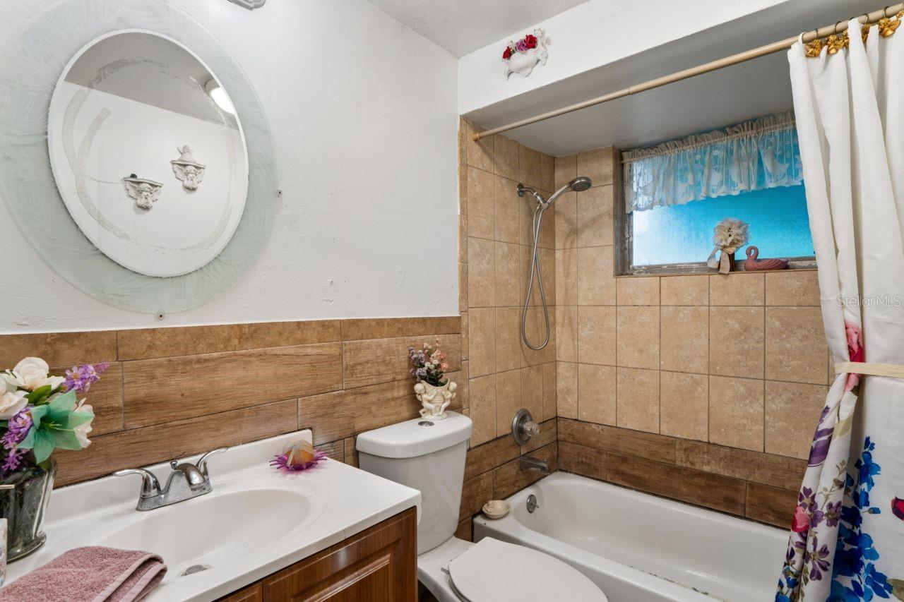 3415 Clydesdale Dr #unit 5 Property Photo 6