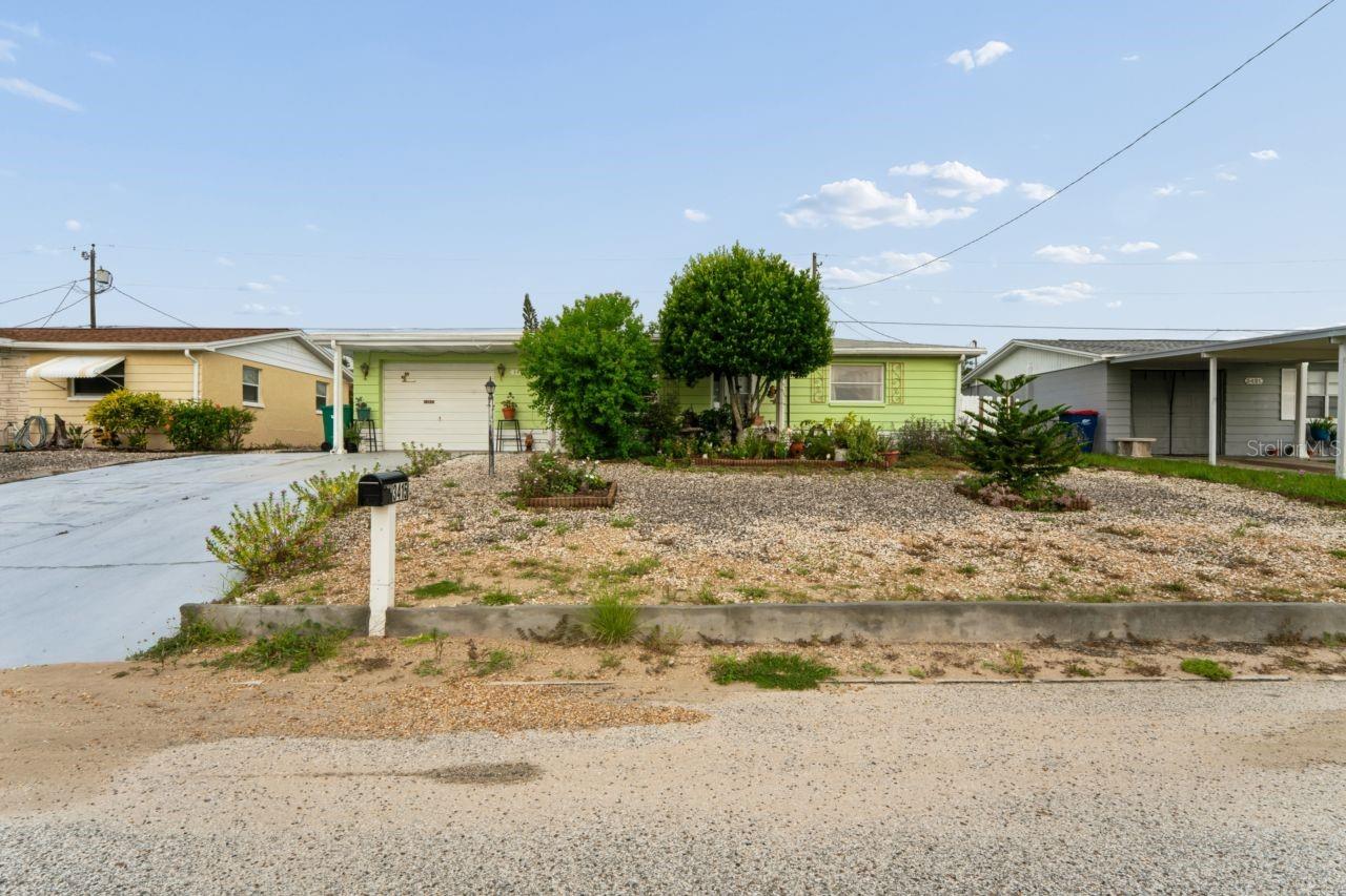 3415 Clydesdale Dr #unit 5 Property Photo 7