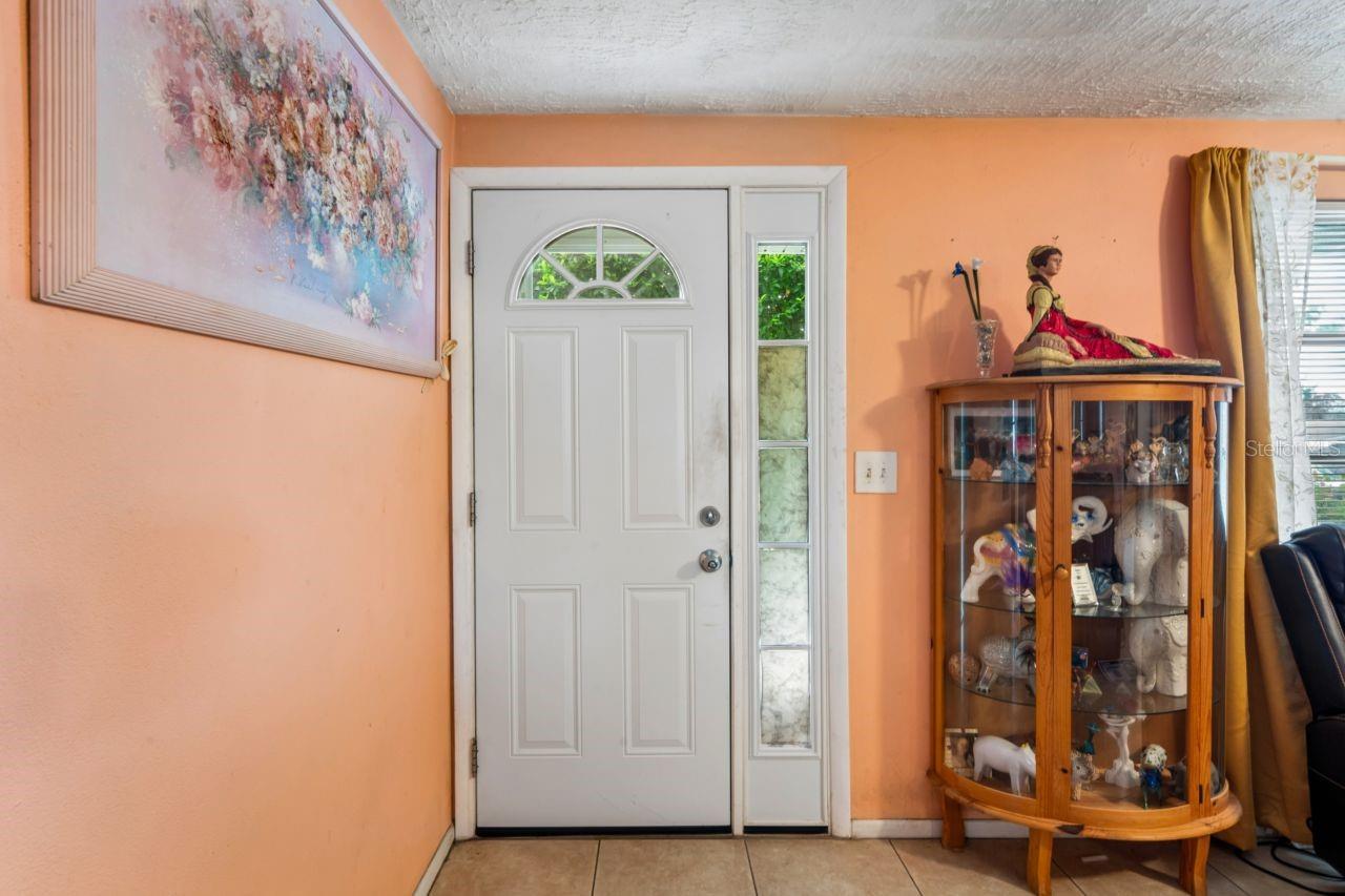 3415 Clydesdale Dr #unit 5 Property Photo 8