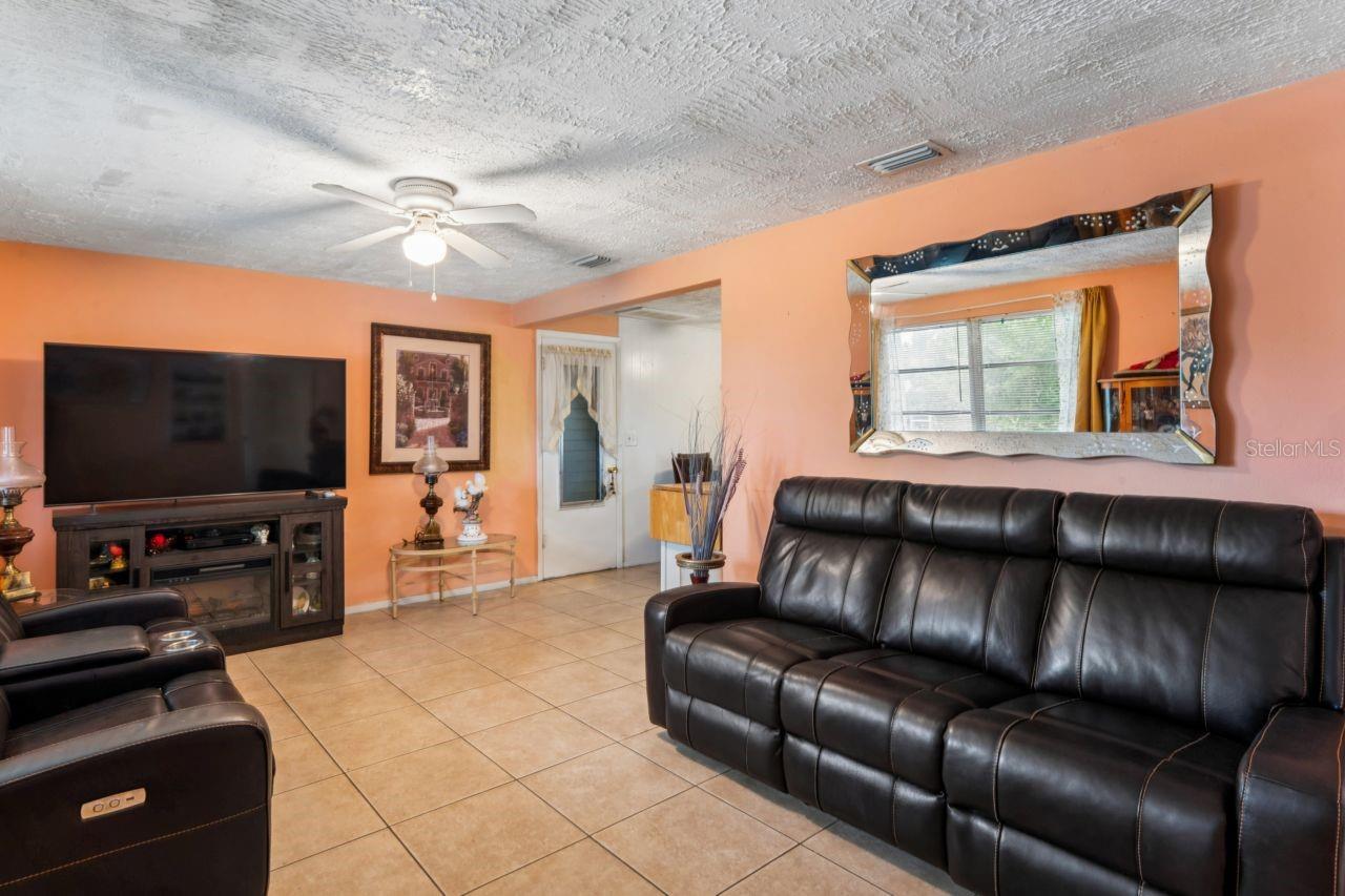3415 Clydesdale Dr #unit 5 Property Photo 9