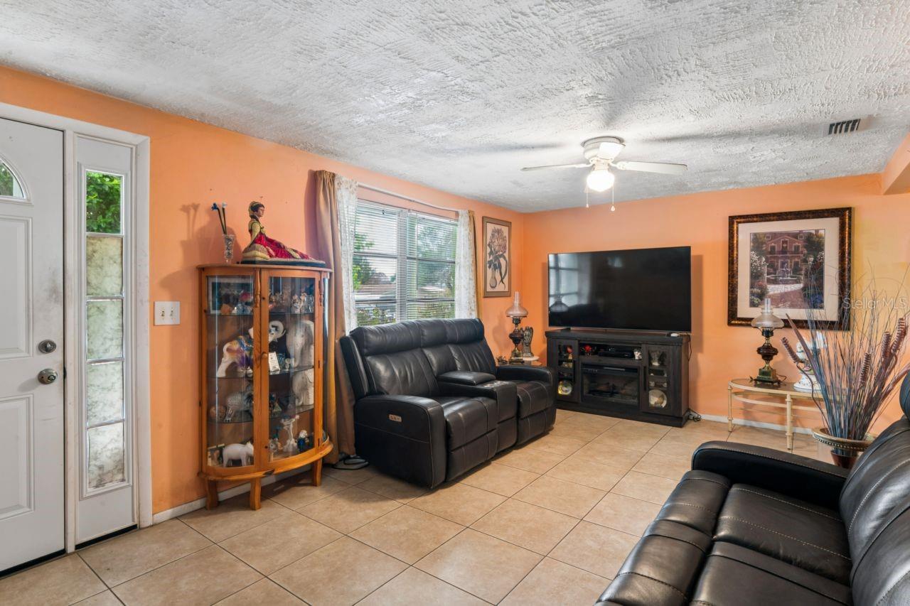3415 Clydesdale Dr #unit 5 Property Photo 10
