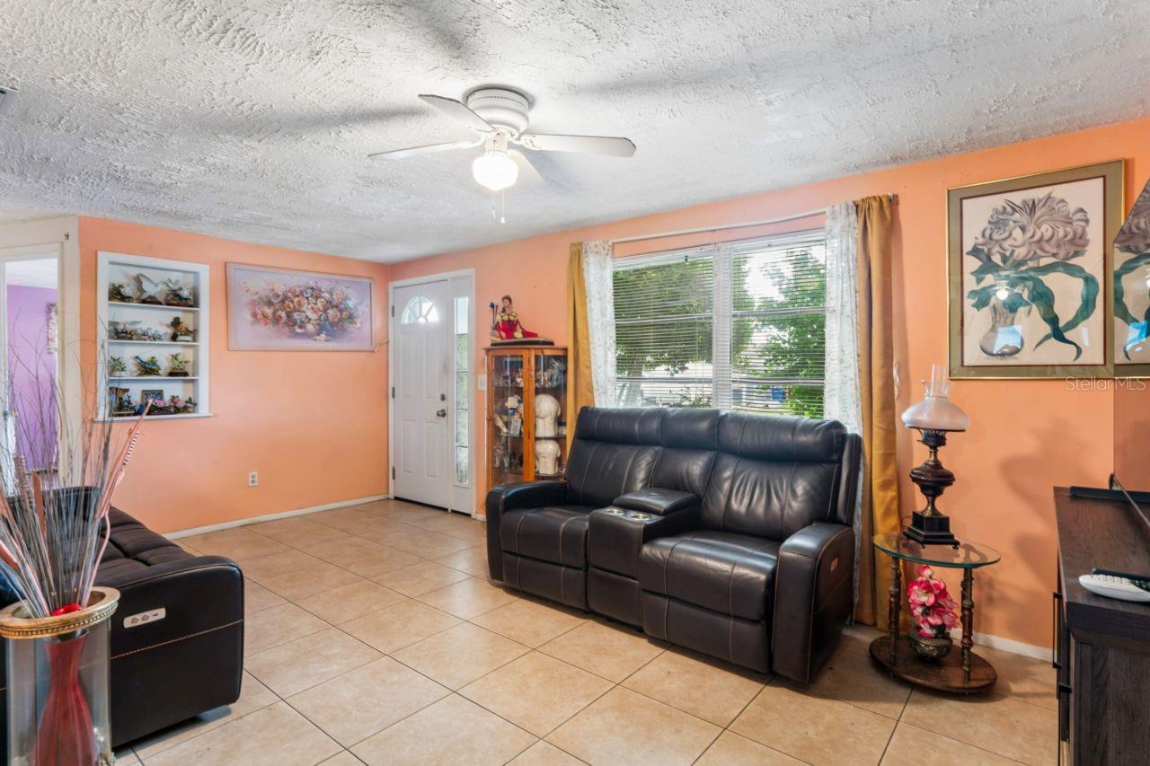 3415 Clydesdale Dr #unit 5 Property Photo 11