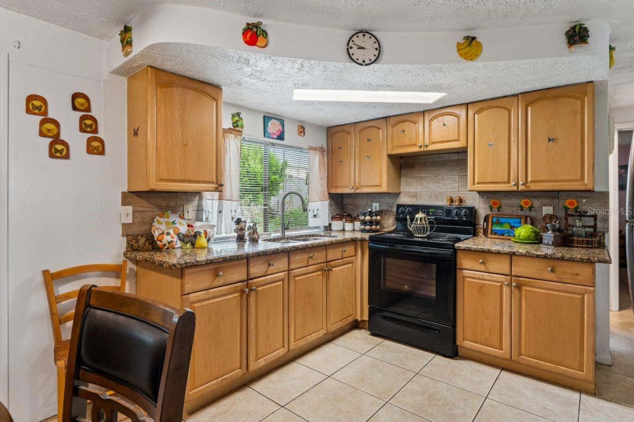 3415 Clydesdale Dr #unit 5 Property Photo 12