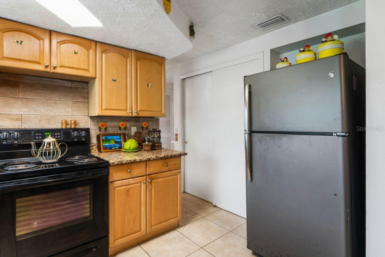 3415 Clydesdale Dr #unit 5 Property Photo 13