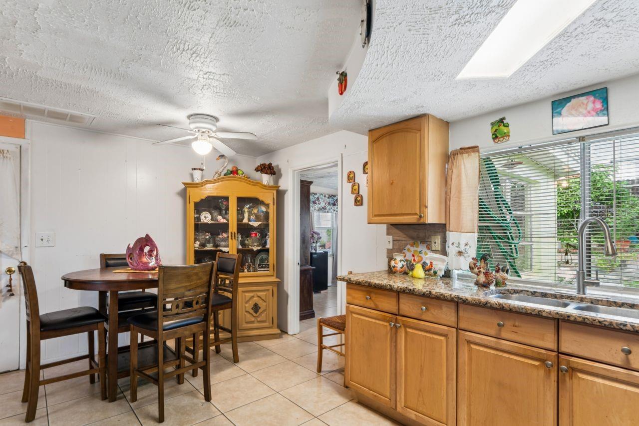 3415 Clydesdale Dr #unit 5 Property Photo 14