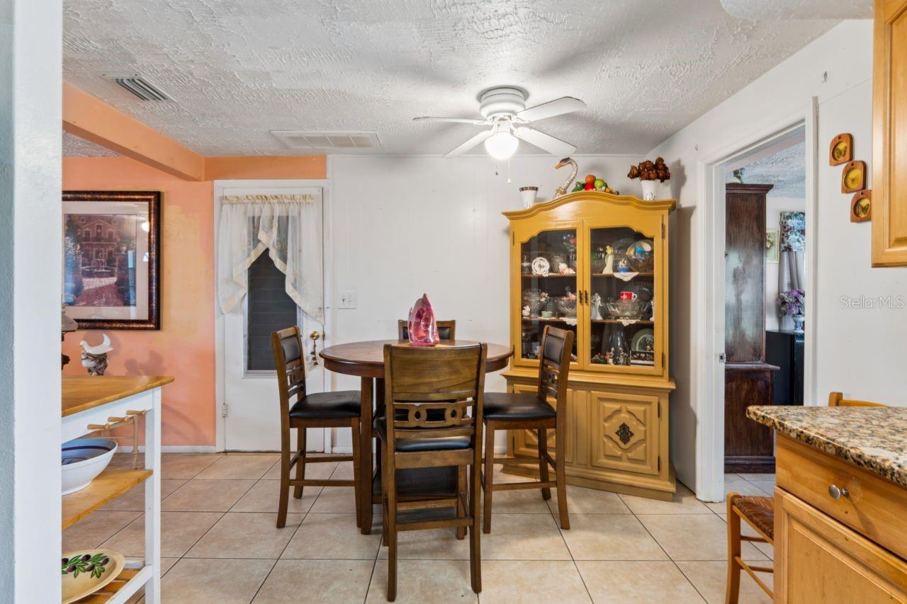 3415 Clydesdale Dr #unit 5 Property Photo 15
