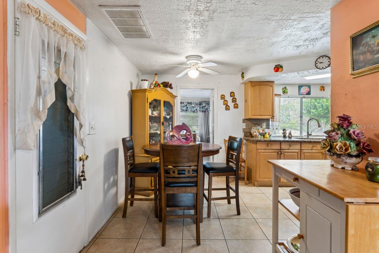 3415 Clydesdale Dr #unit 5 Property Photo 16