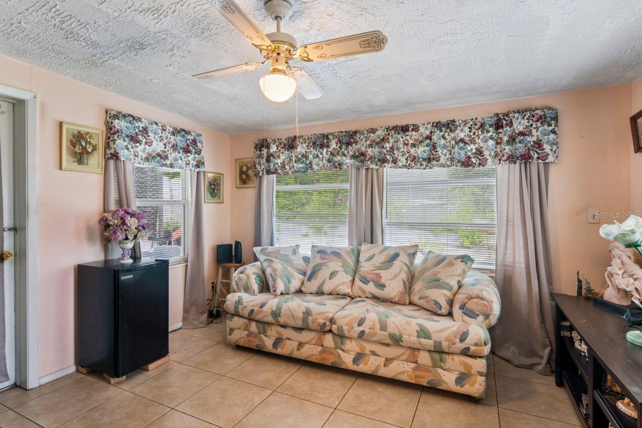 3415 Clydesdale Dr #unit 5 Property Photo 17