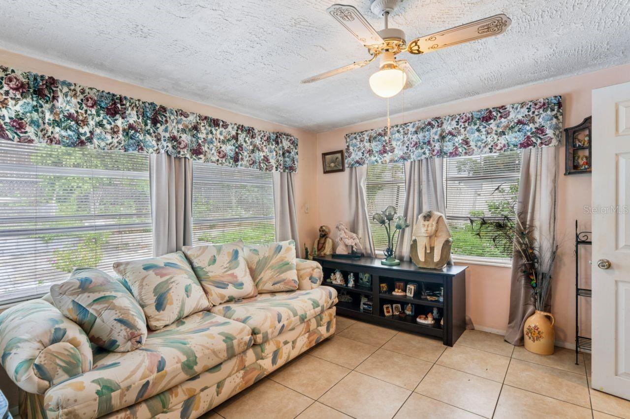 3415 Clydesdale Dr #unit 5 Property Photo 18