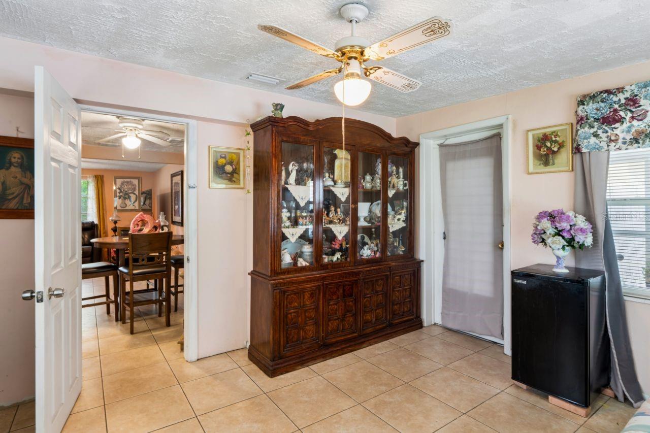 3415 Clydesdale Dr #unit 5 Property Photo 19