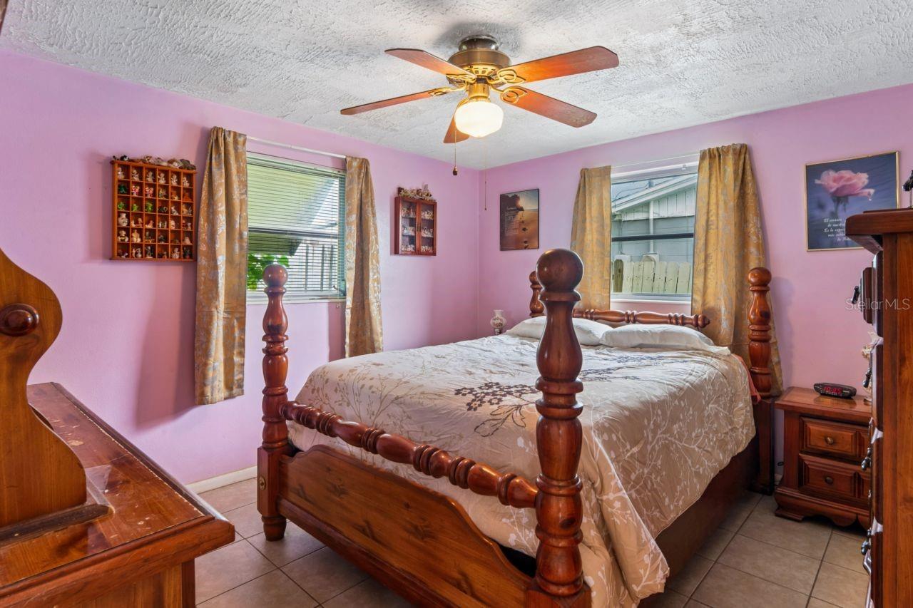 3415 Clydesdale Dr #unit 5 Property Photo 20