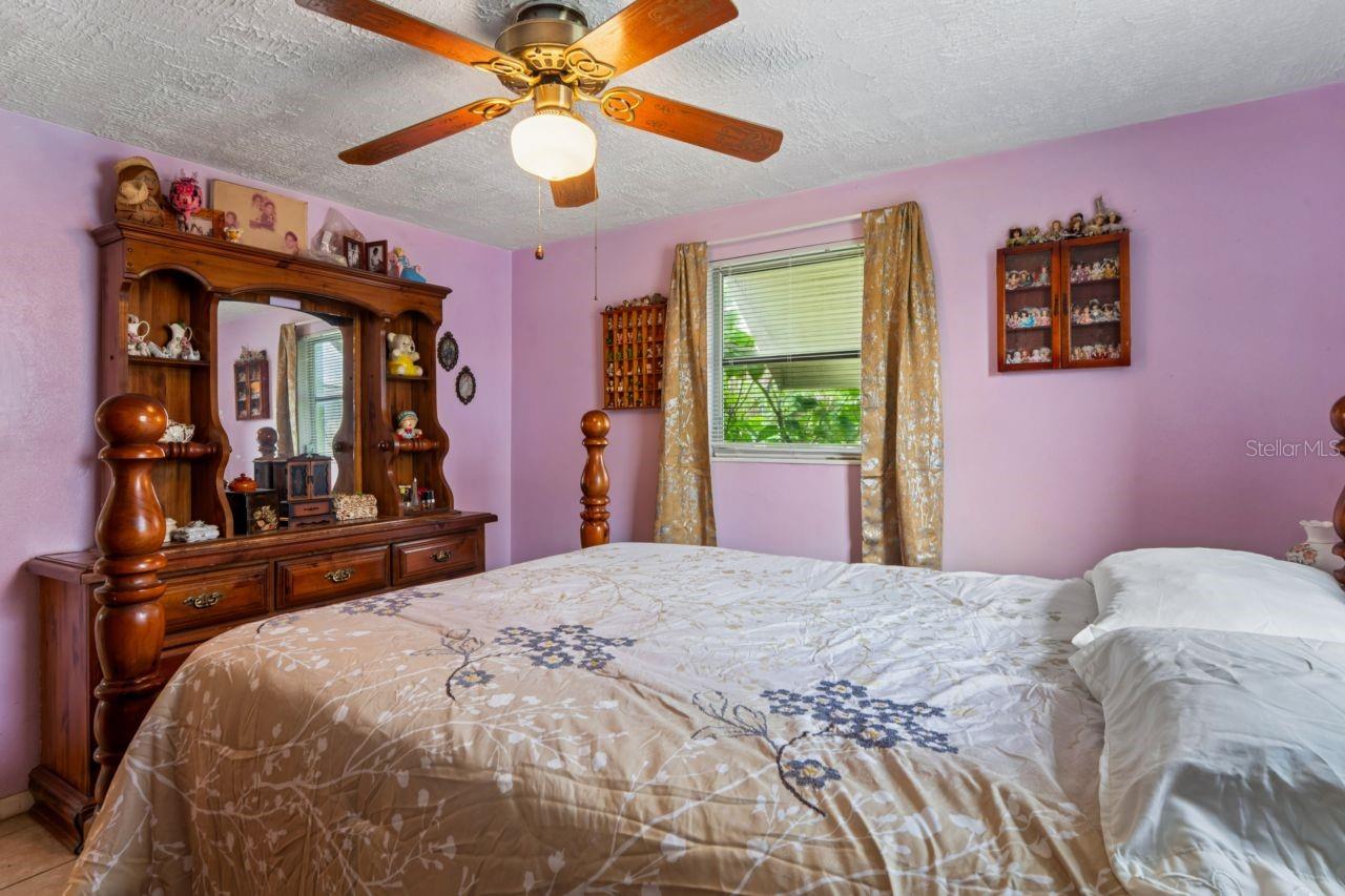 3415 Clydesdale Dr #unit 5 Property Photo 21
