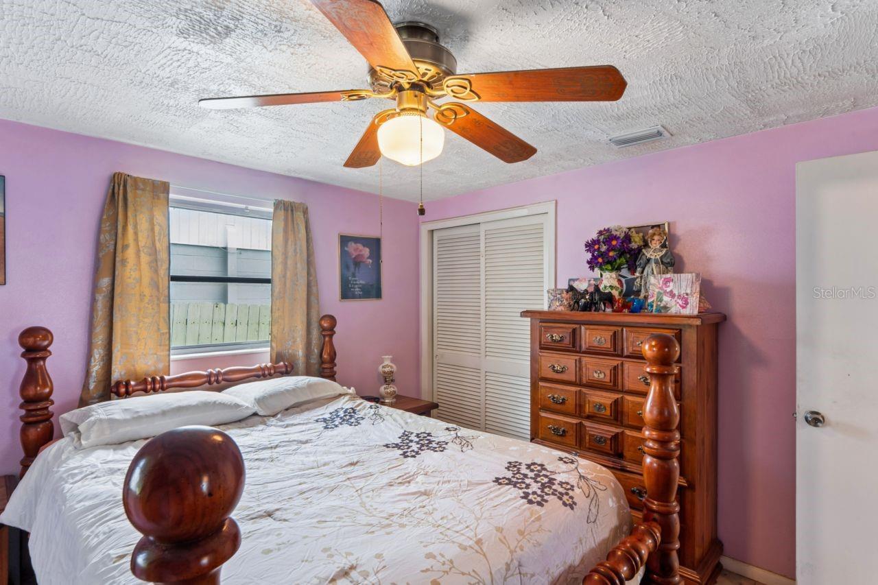 3415 Clydesdale Dr #unit 5 Property Photo 22