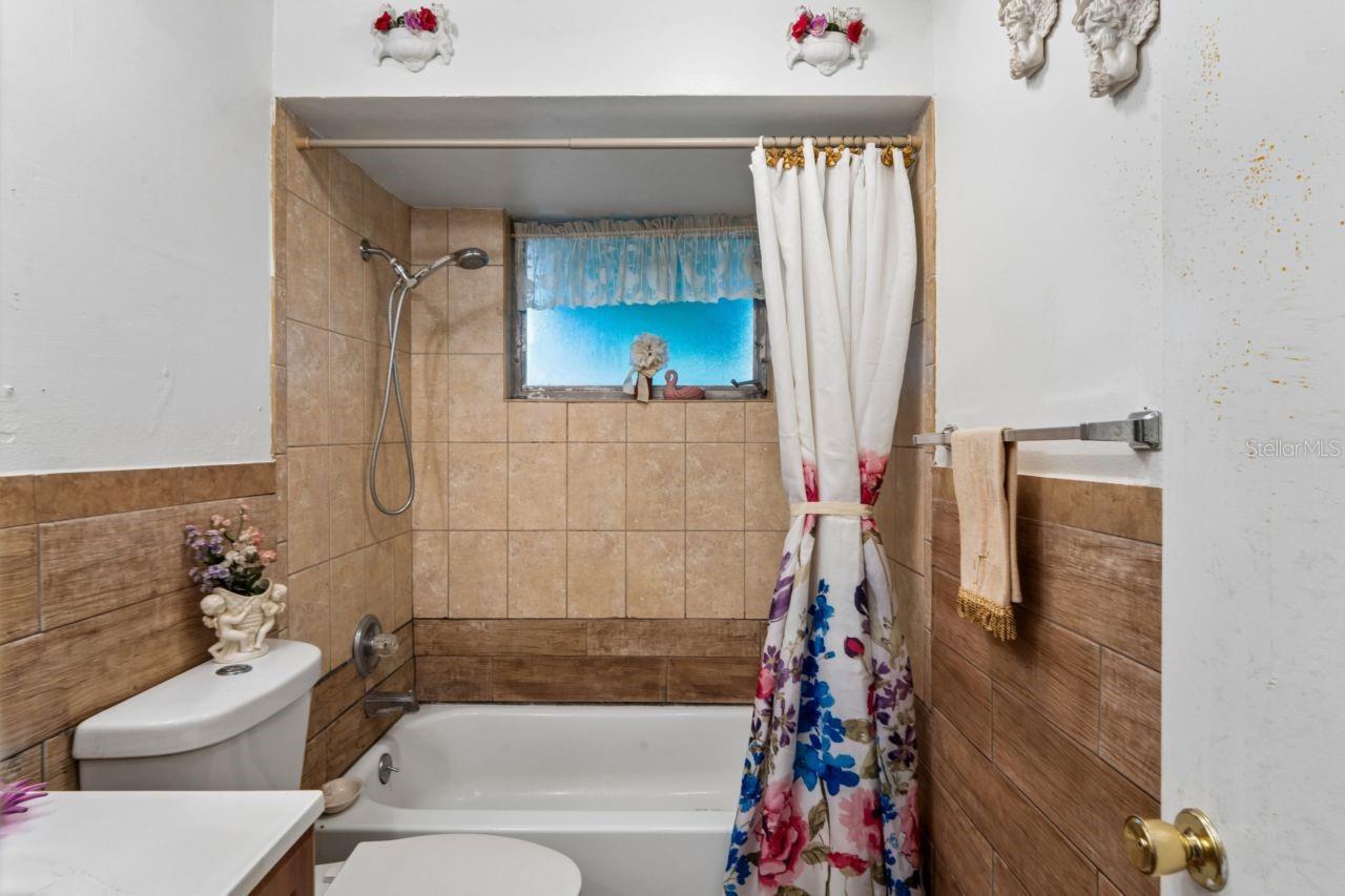 3415 Clydesdale Dr #unit 5 Property Photo 23