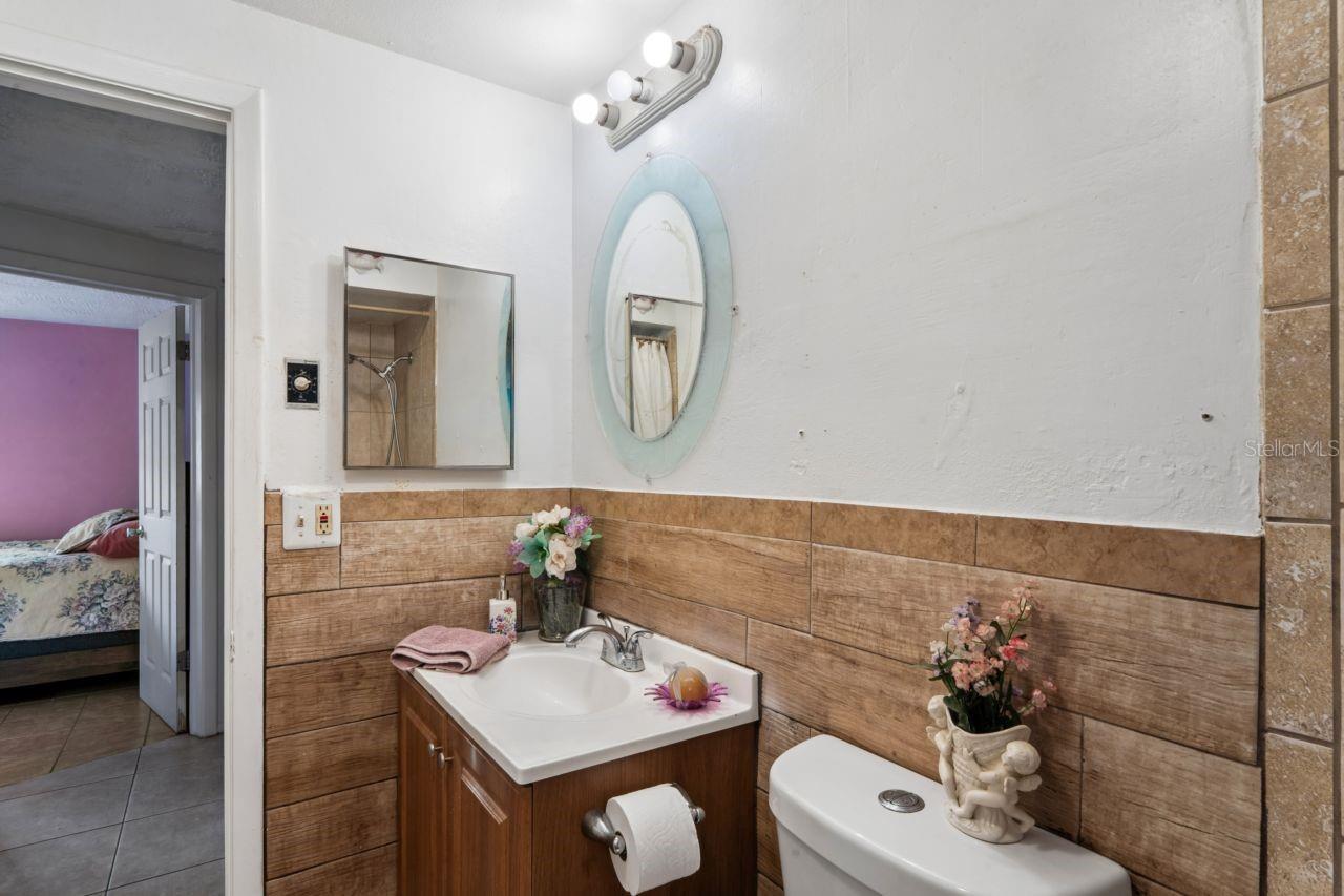 3415 Clydesdale Dr #unit 5 Property Photo 24