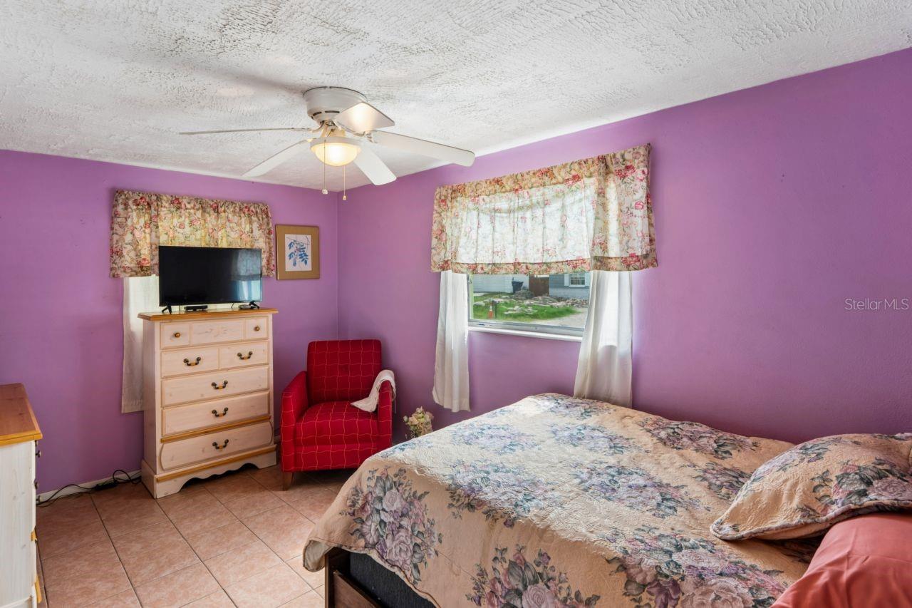 3415 Clydesdale Dr #unit 5 Property Photo 25