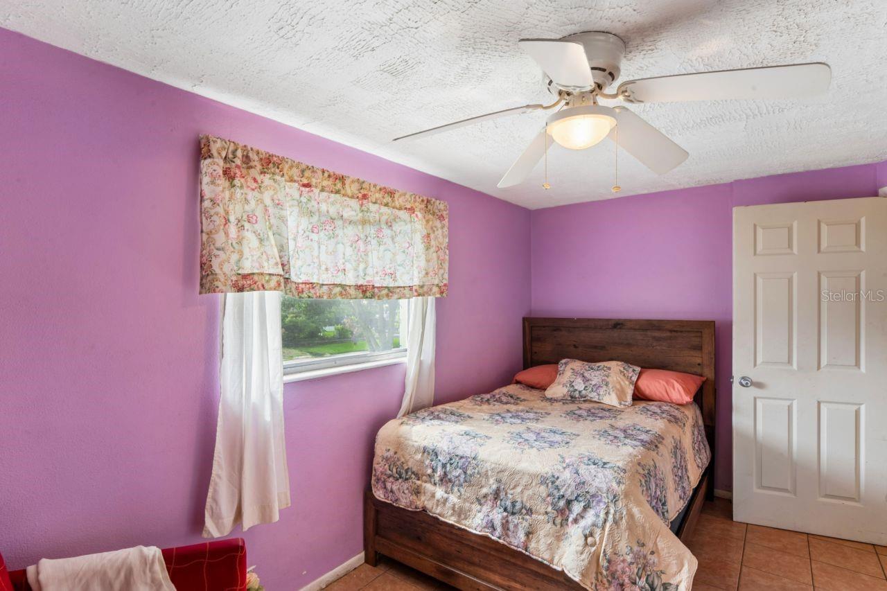 3415 Clydesdale Dr #unit 5 Property Photo 26