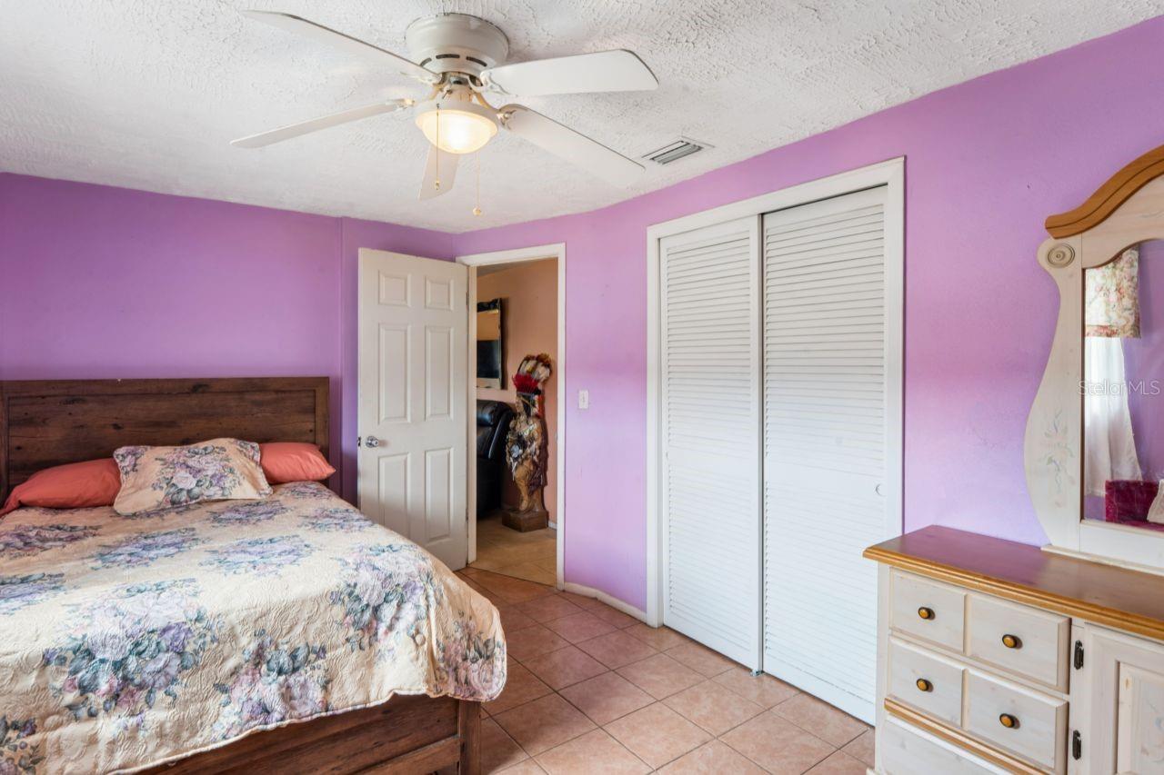 3415 Clydesdale Dr #unit 5 Property Photo 27