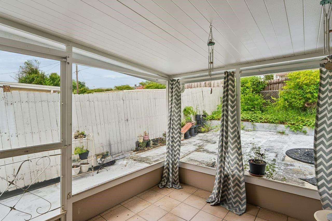 3415 Clydesdale Dr #unit 5 Property Photo 28