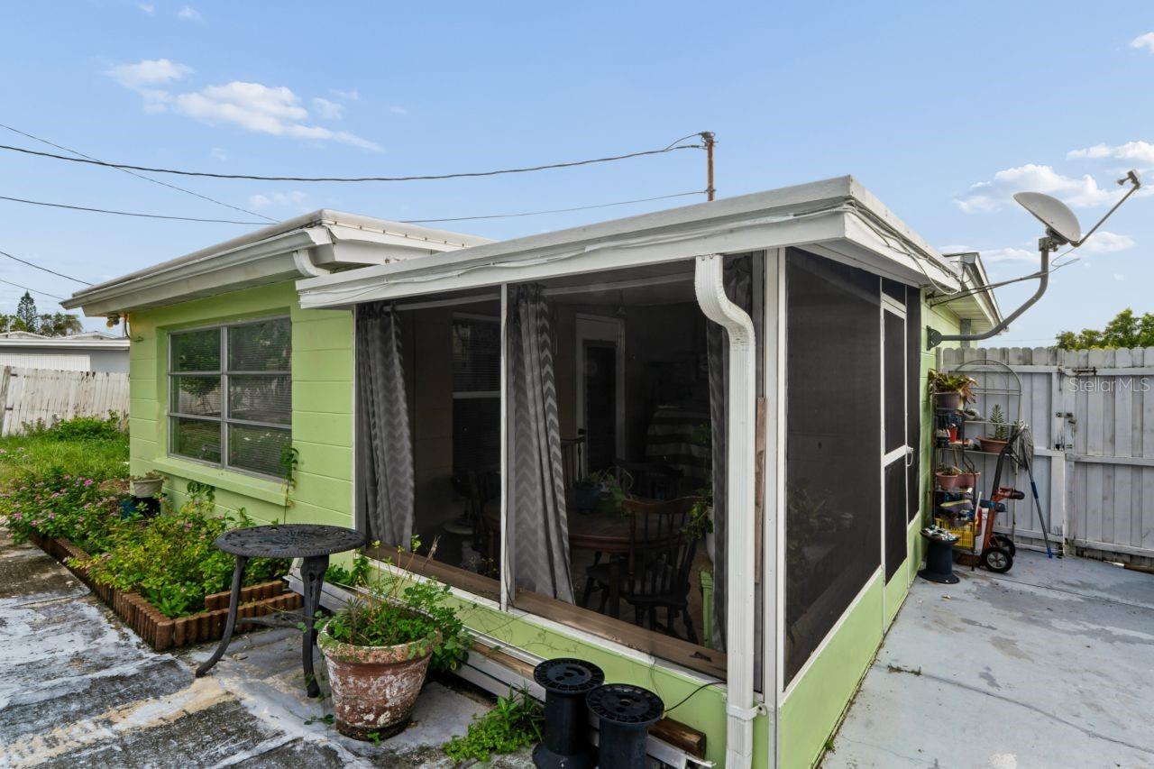 3415 Clydesdale Dr #unit 5 Property Photo 29