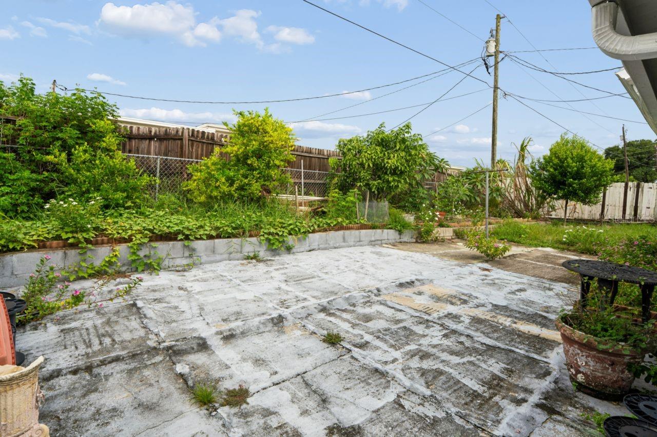 3415 Clydesdale Dr #unit 5 Property Photo 30