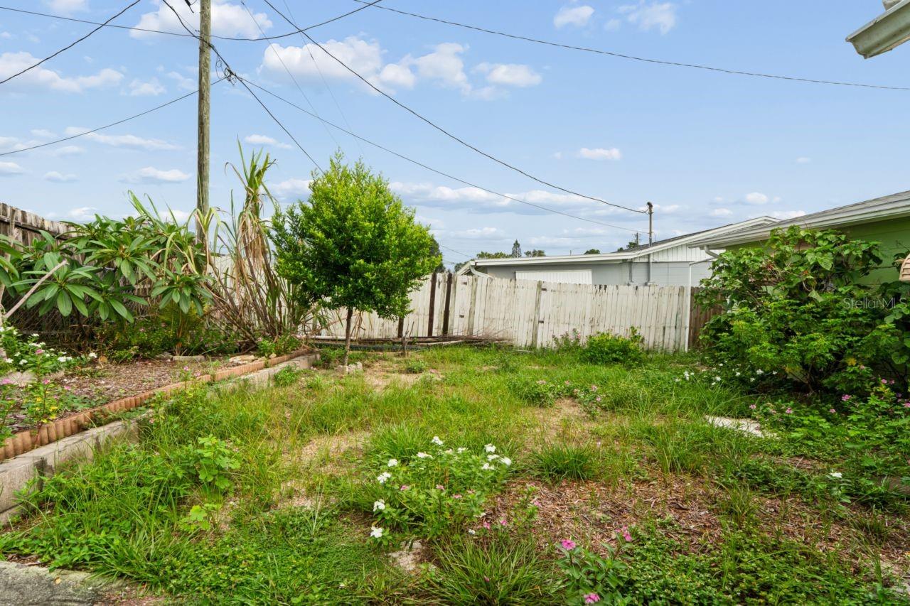 3415 Clydesdale Dr #unit 5 Property Photo 31