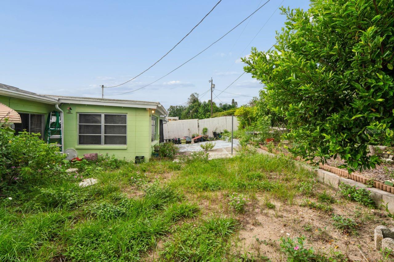 3415 Clydesdale Dr #unit 5 Property Photo 32