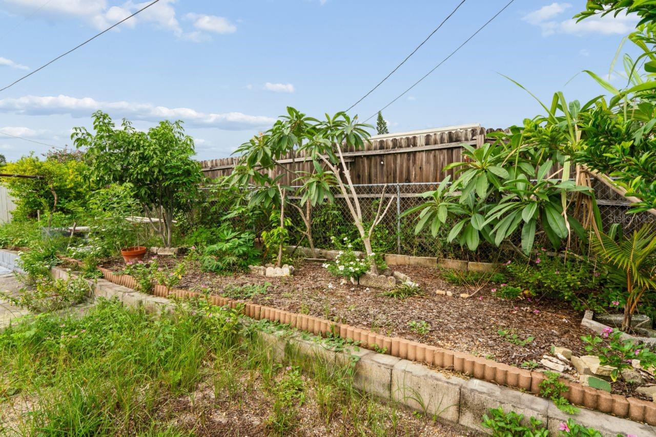 3415 Clydesdale Dr #unit 5 Property Photo 33