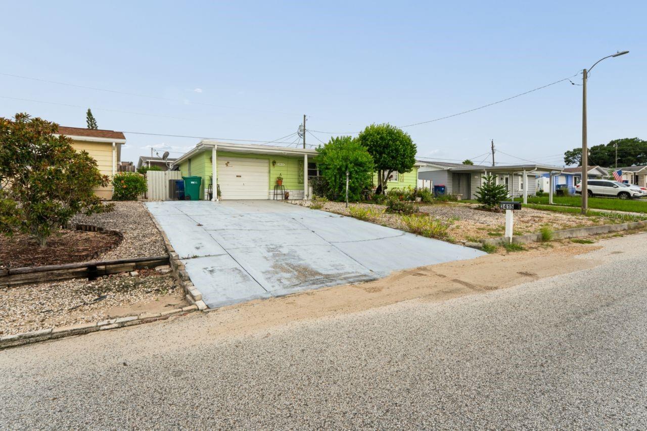 3415 Clydesdale Dr #unit 5 Property Photo 34