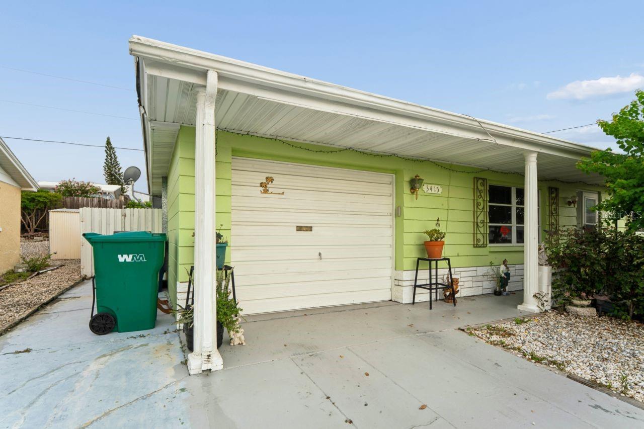 3415 Clydesdale Dr #unit 5 Property Photo 35
