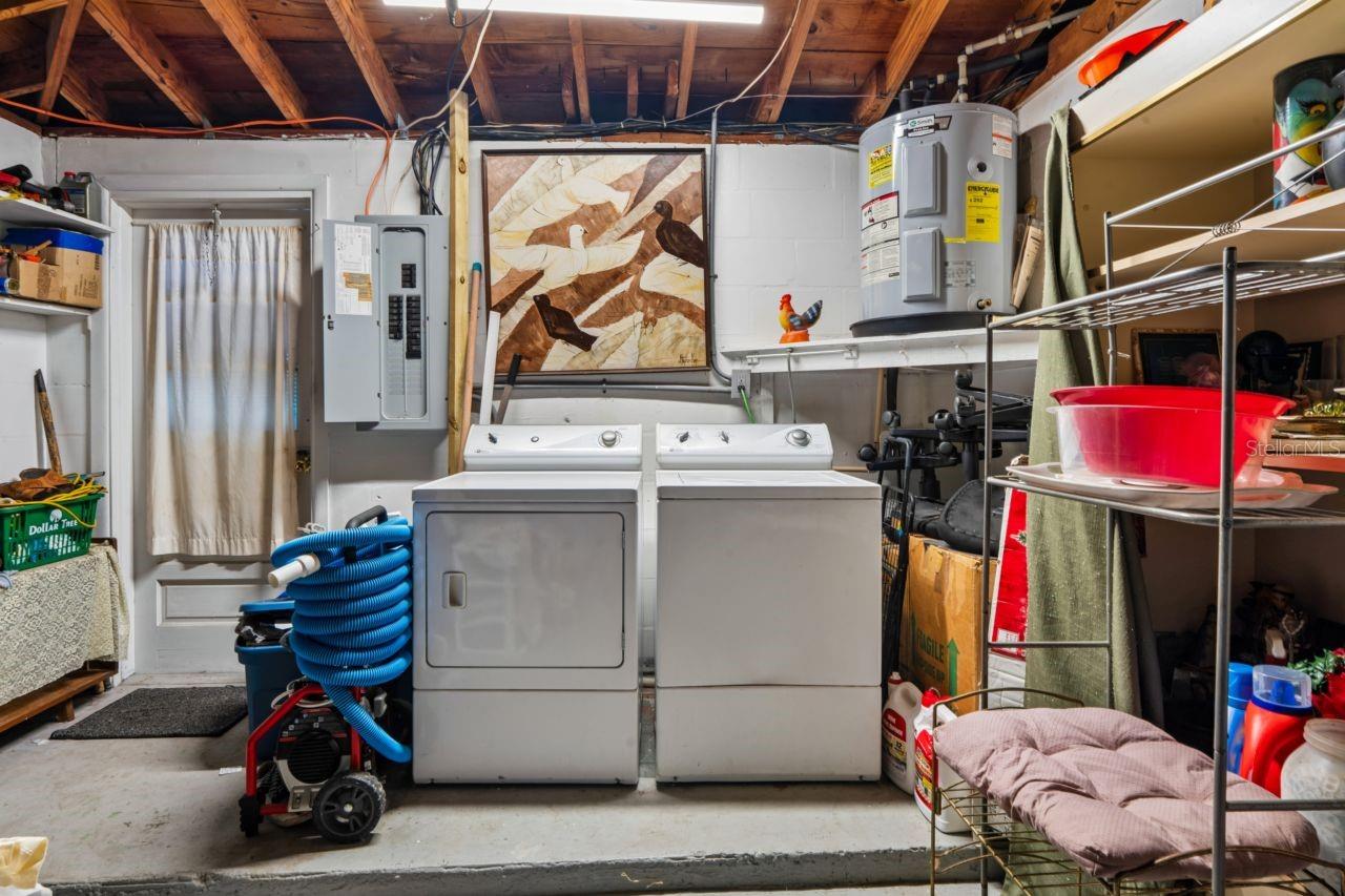 3415 Clydesdale Dr #unit 5 Property Photo 36