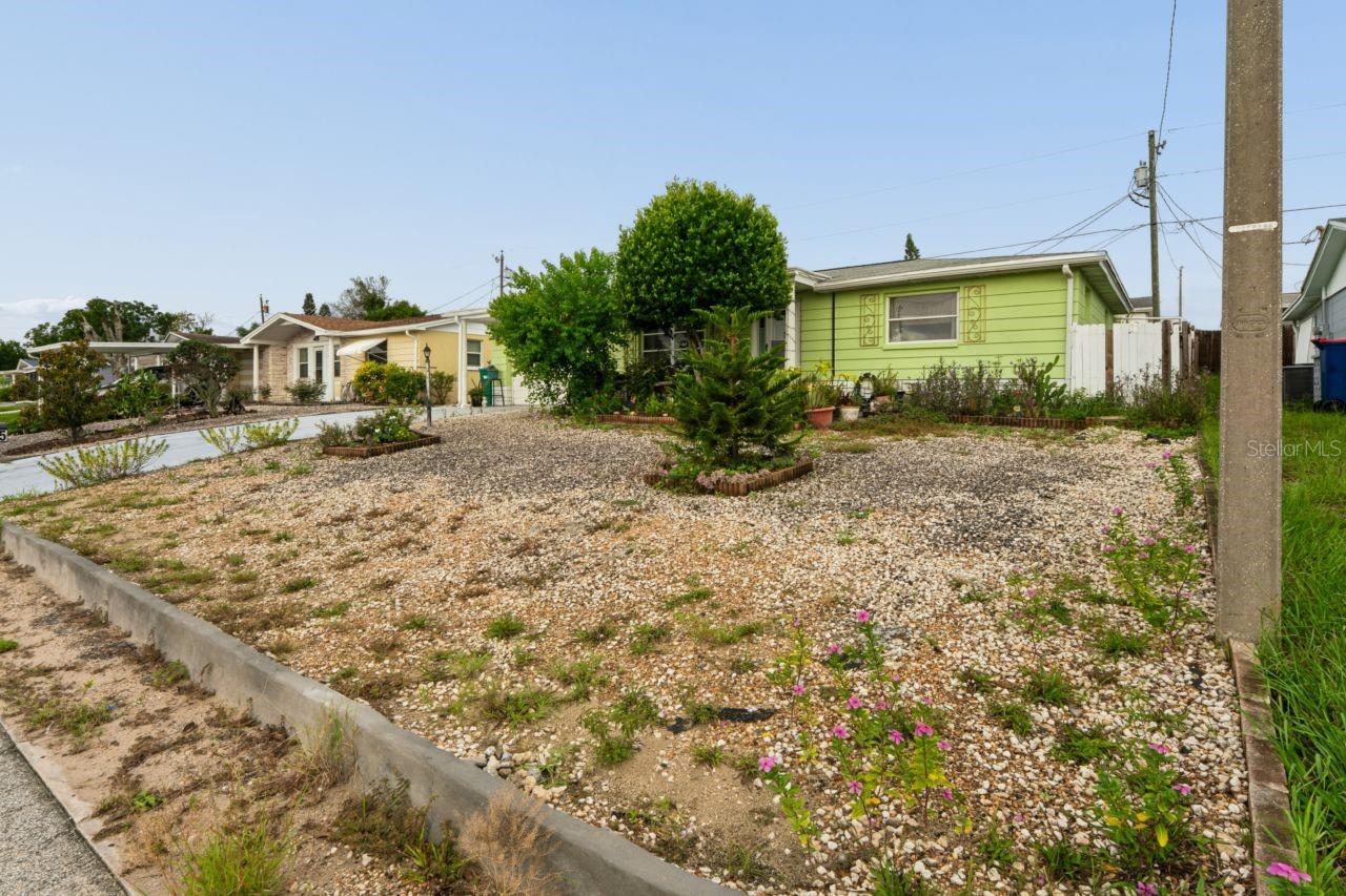 3415 Clydesdale Dr #unit 5 Property Photo 37