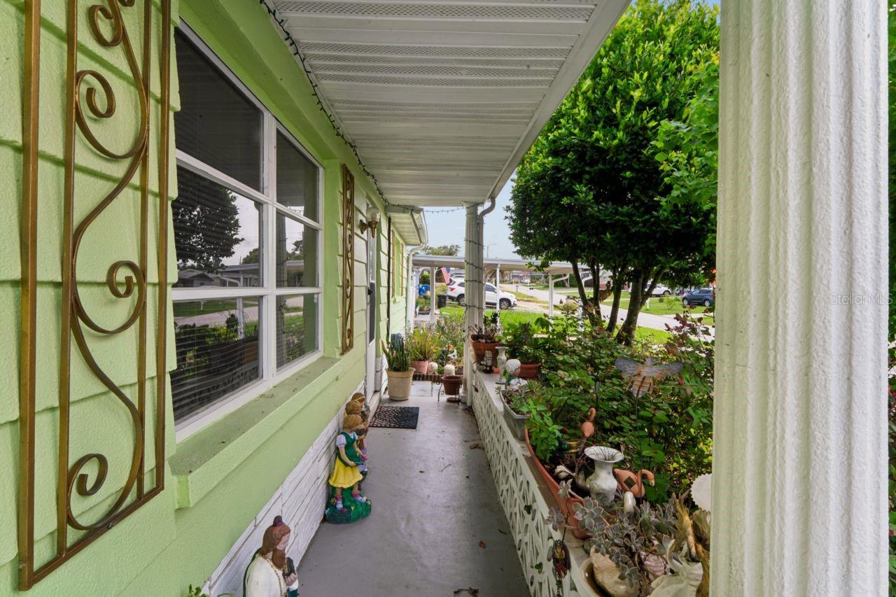 3415 Clydesdale Dr #unit 5 Property Photo 38