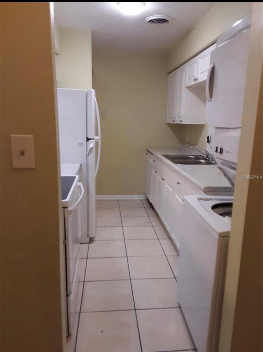501 E Bay Dr #1104 Property Photo 2