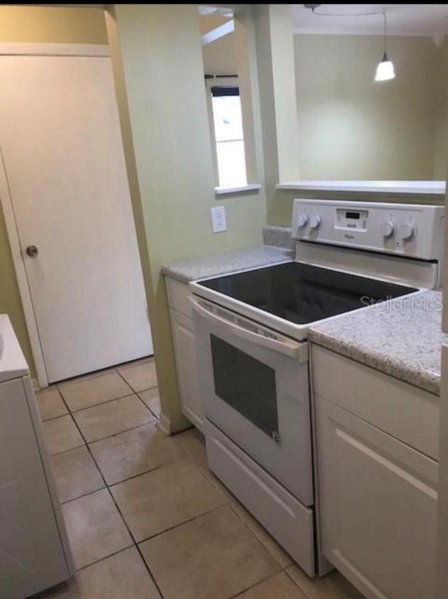 501 E Bay Dr #1104 Property Photo 3