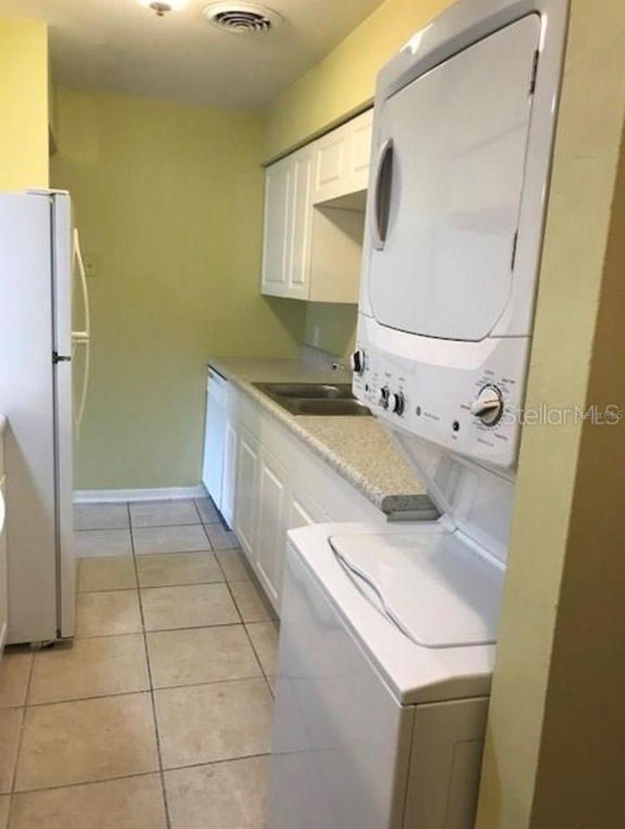 501 E Bay Dr #1104 Property Photo 4