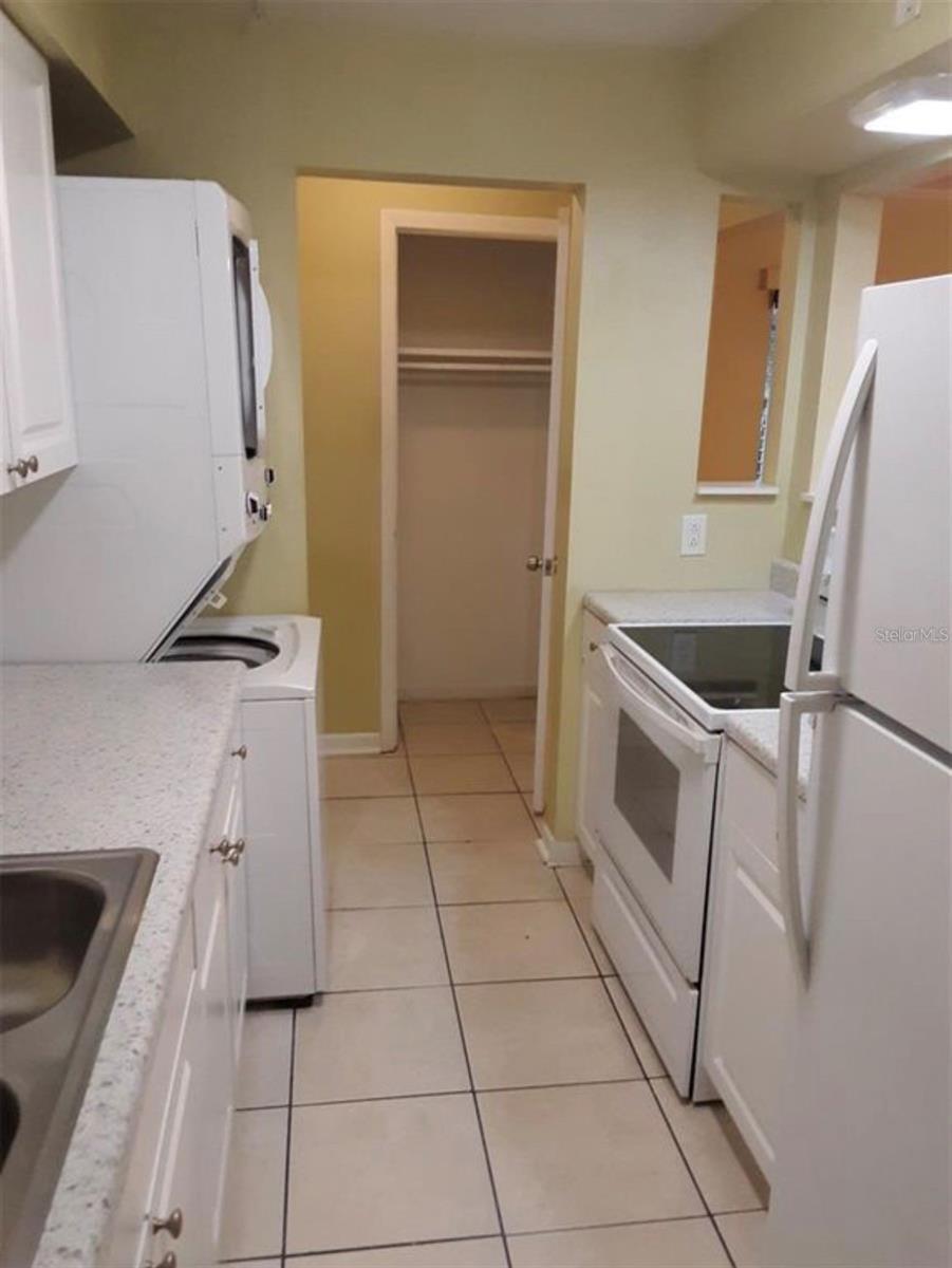 501 E Bay Dr #1104 Property Photo 6