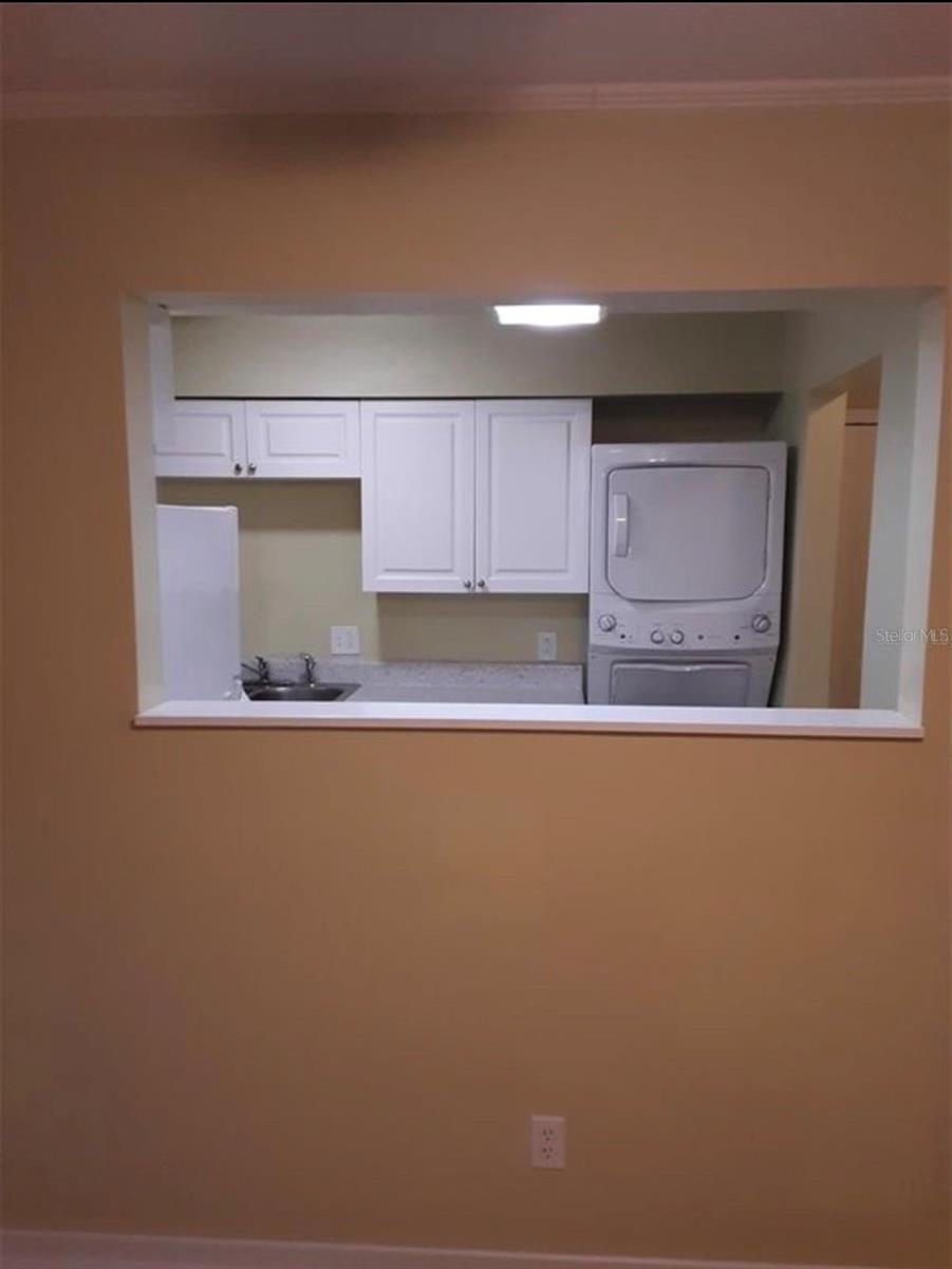 501 E Bay Dr #1104 Property Photo 7