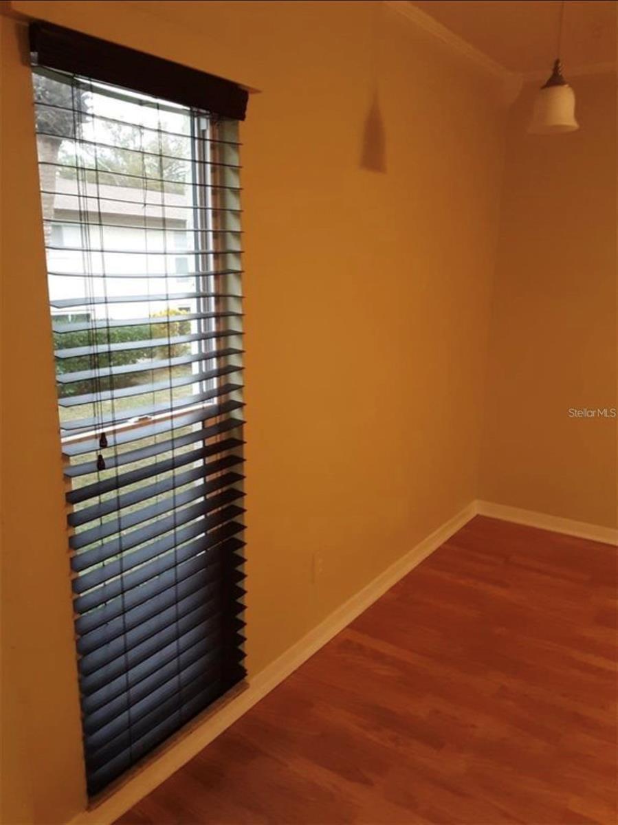 501 E Bay Dr #1104 Property Photo 8