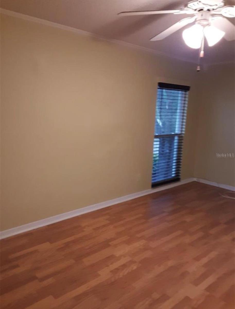 501 E Bay Dr #1104 Property Photo 9