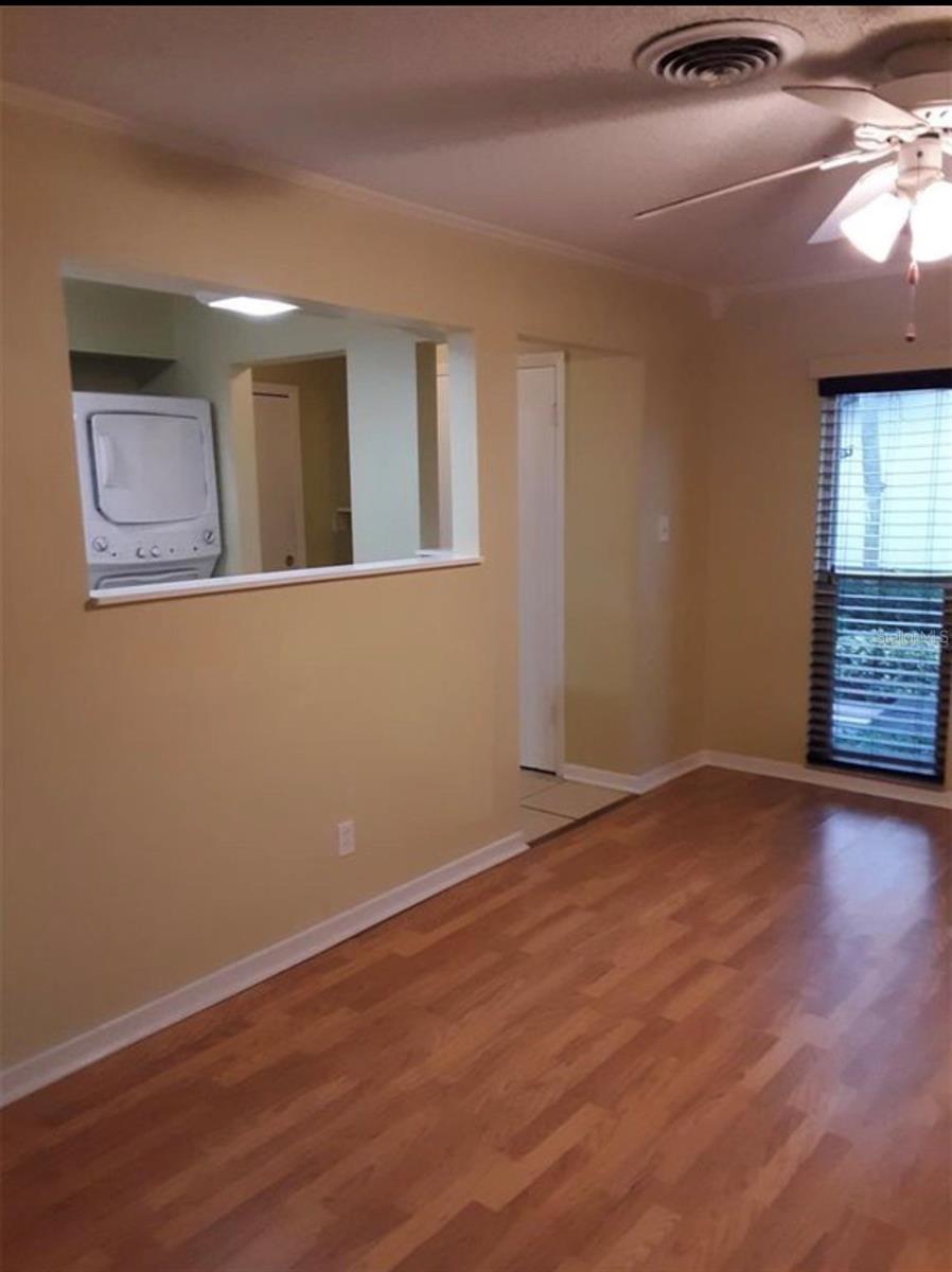 501 E Bay Dr #1104 Property Photo 10