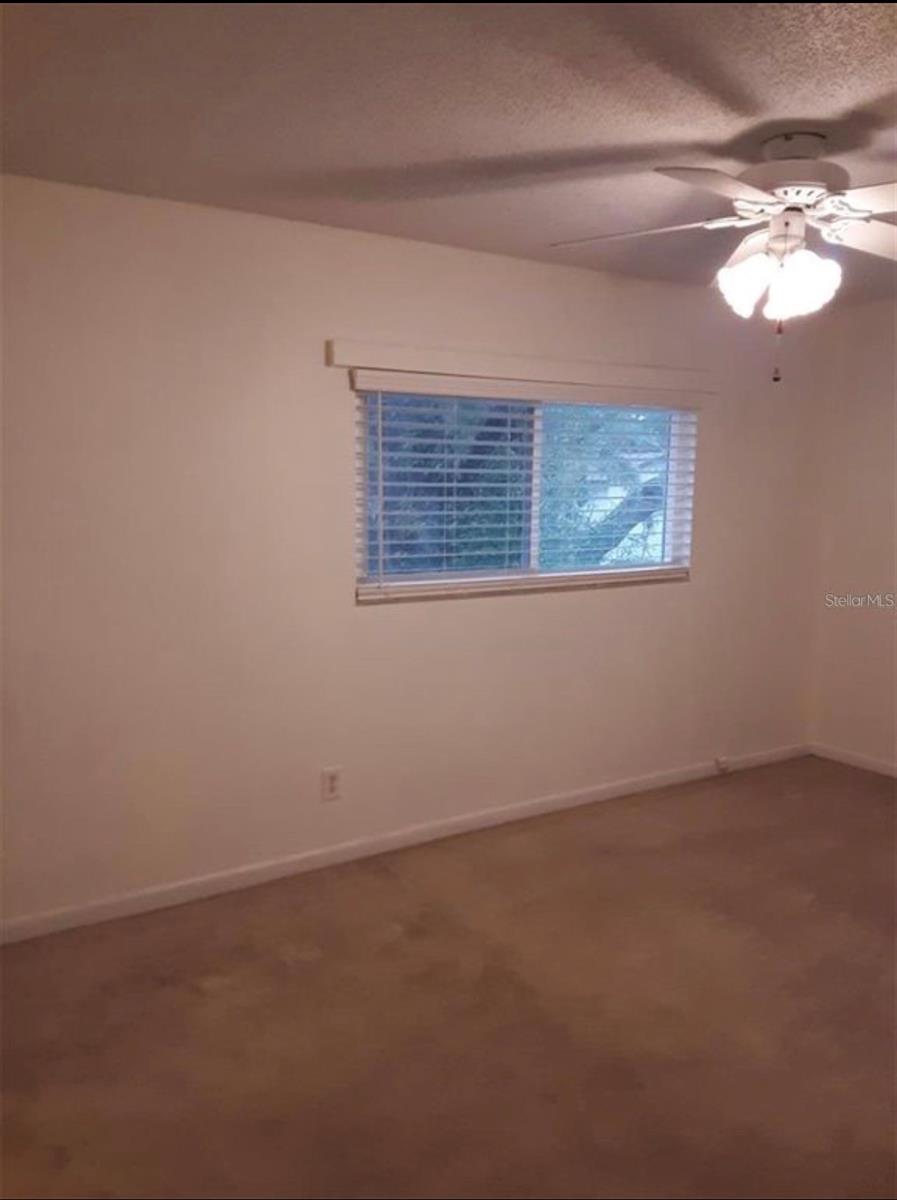 501 E Bay Dr #1104 Property Photo 11