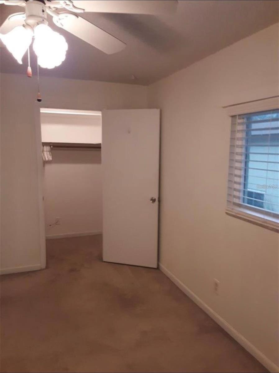501 E Bay Dr #1104 Property Photo 12