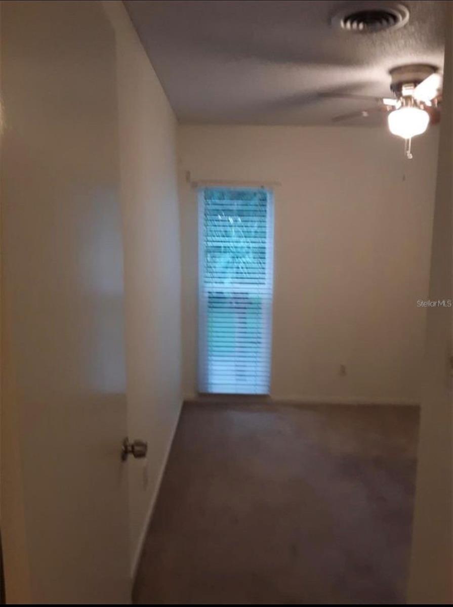 501 E Bay Dr #1104 Property Photo 13
