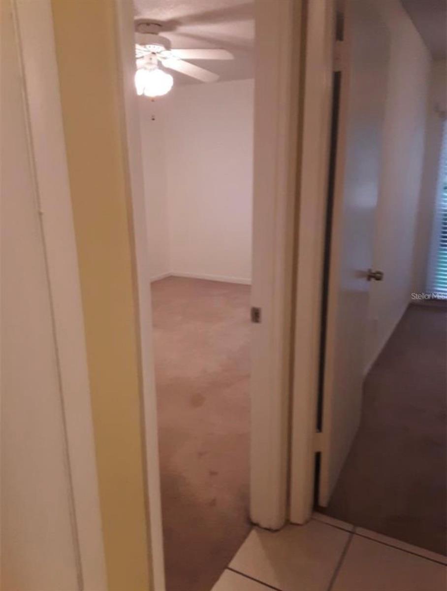 501 E Bay Dr #1104 Property Photo 14