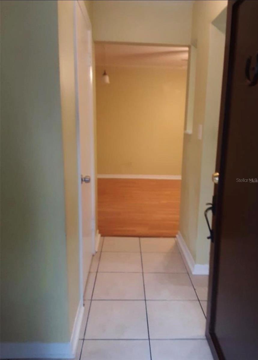 501 E Bay Dr #1104 Property Photo 15