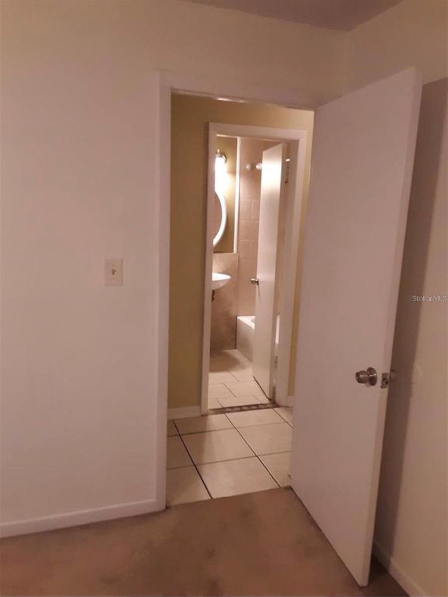 501 E Bay Dr #1104 Property Photo 16